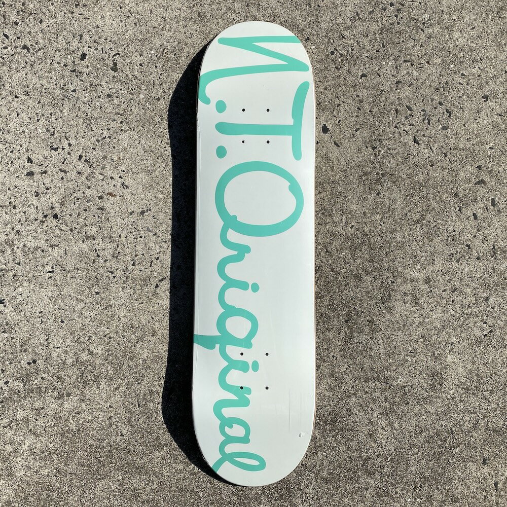 N.T.Original 