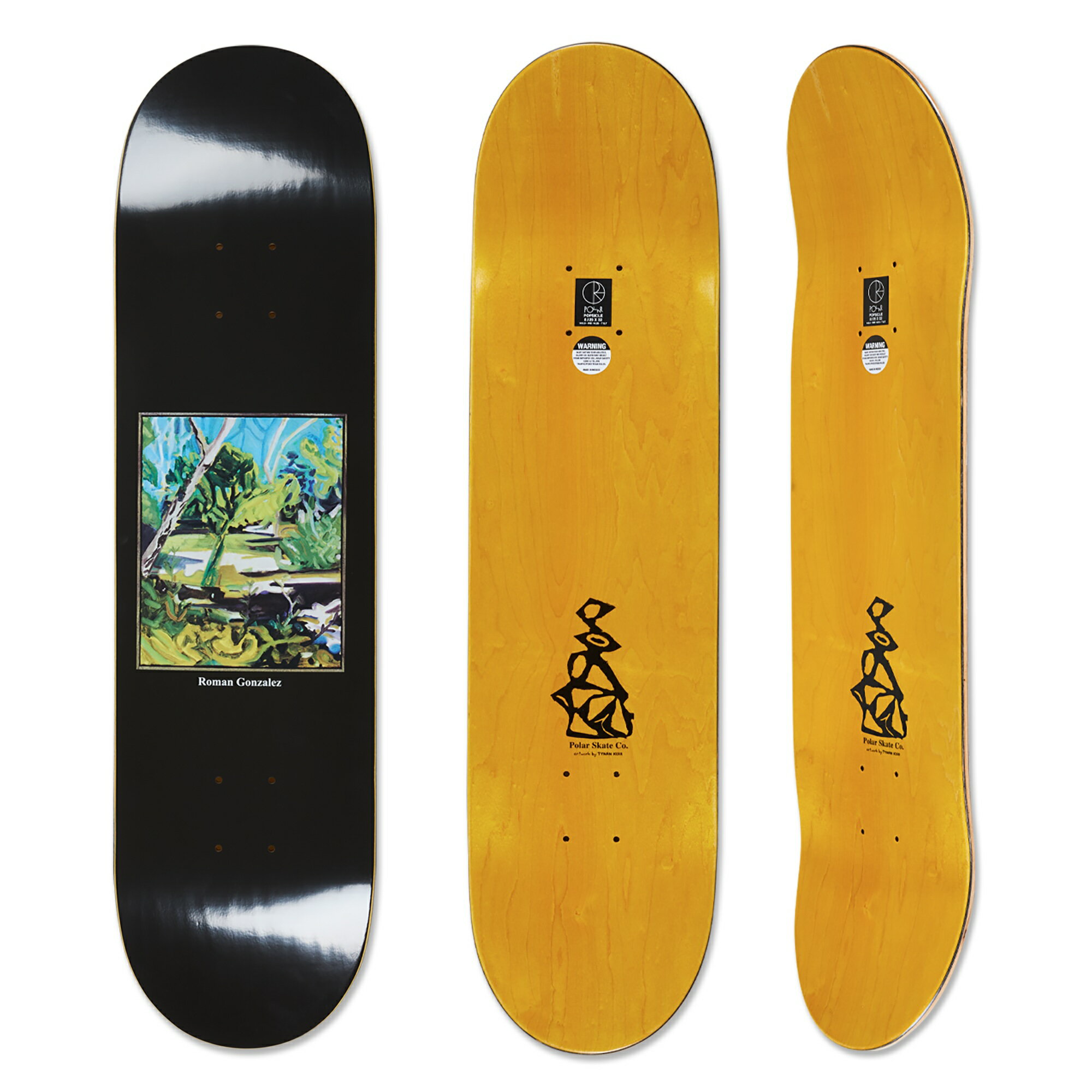 楽天市場】polar skate co(スケートボード|スケートボード 楽天市場】polar skate co(スケートボード|スケートボード