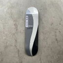 STEREO "CHRIS PASTRAS "- 8.12inch