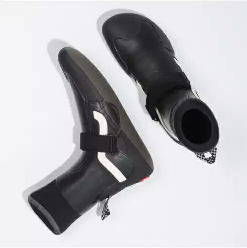 楽天市場】vans surf バンズ サーフの通販