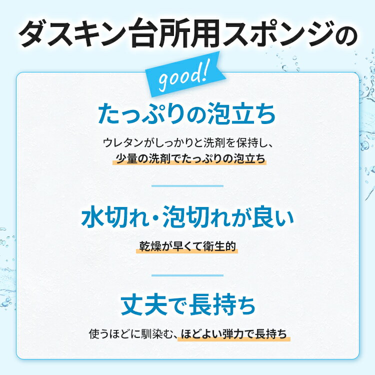 万能釣り餌 モエビ とは ちょい投げ釣りなどの仕掛けでの使い方を解説 暮らし の