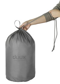 duux（デュクス）duuxFan専用カバー【duux公式】