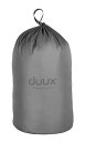 【duux公式店】 duux（デュクス）duux Fan専用カバー その1