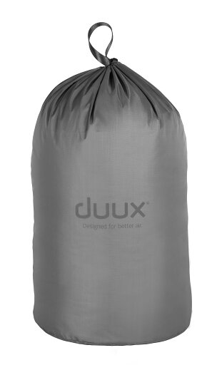 【duux公式ストア】 duux デュクス FAN専用カバー 【duux公式ストア】 duux デュクス FAN専用カバー