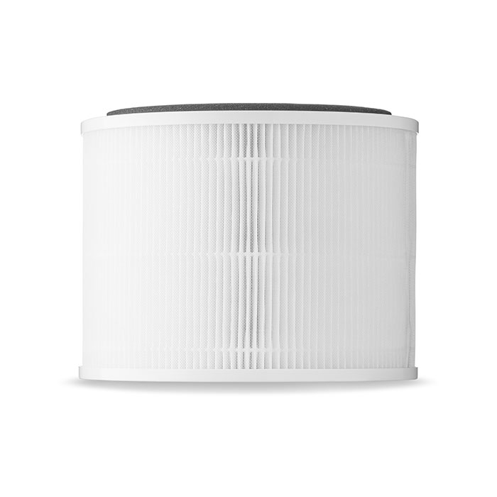 【duux 公式ストア】duux デュクス Bright 専用フィルター DXPUF07JP