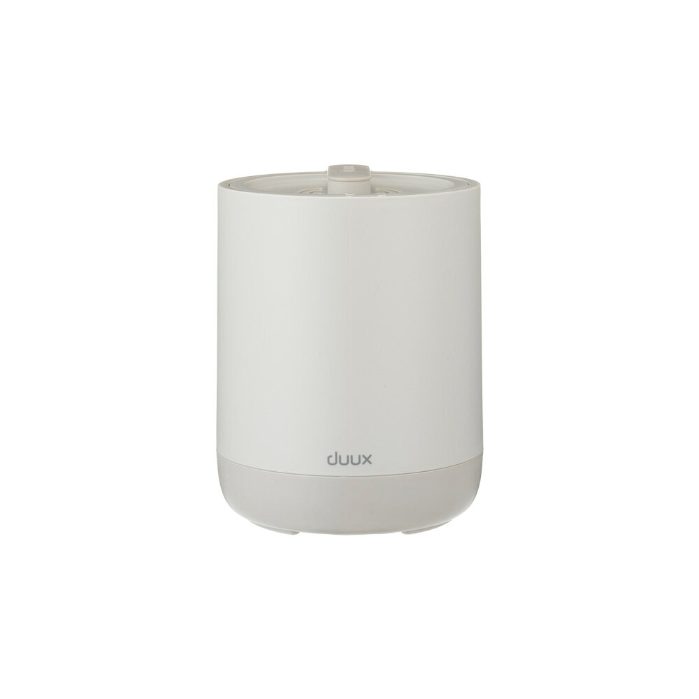 楽天市場】スチーム式加湿器（カラーベージュ）（家電）の通販