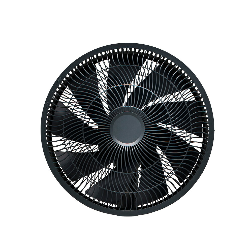 デュクス　duux サーキュレーションファン　DXCF21JP 楽天市場】duux dxcf21jpの通販