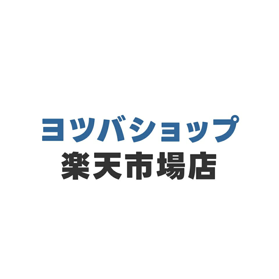 Shop icon