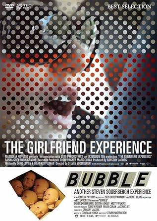 ����š� ������ե��ɡ��������ڥꥨ�󥹡��Х֥� [DVD]���������㡦���쥤 (�б�), ���ƥ������󡦥������С��� (����)��������̵����