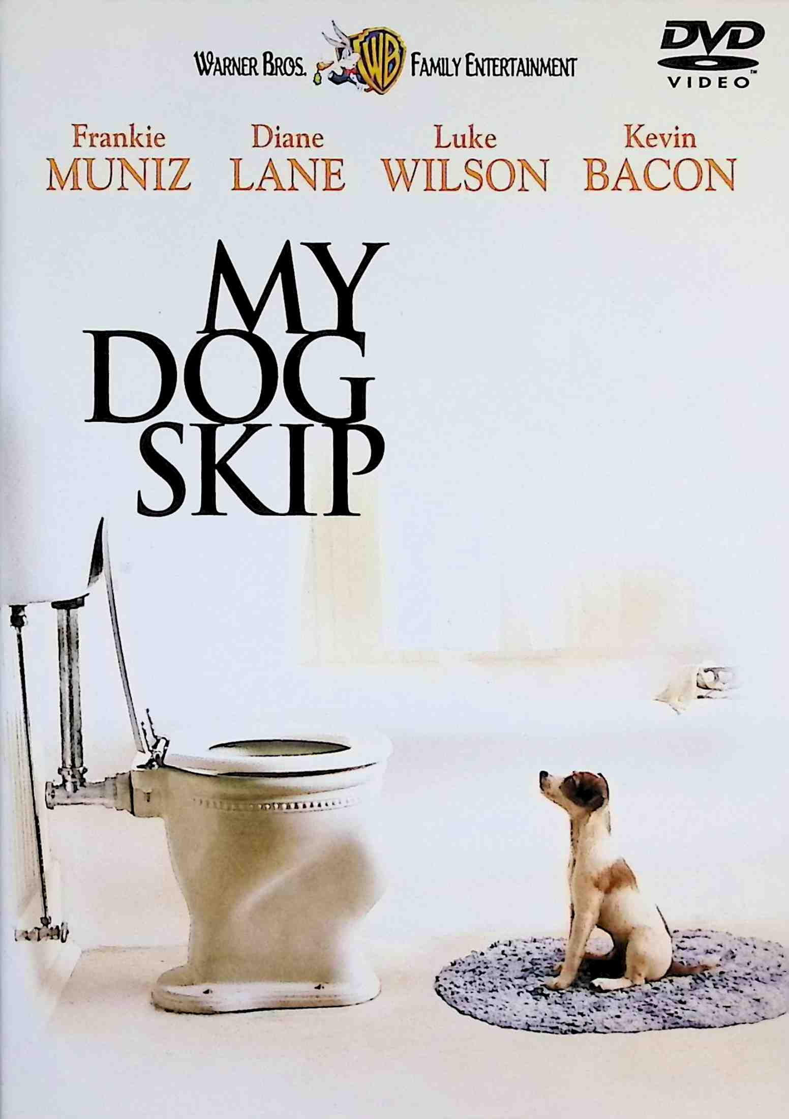 ����š� �ޥ����ɥå��������å� [DVD]���ե�󥭡����ߥ塼�ˡ��� (�б�), ���ӥ󡦥١����� (�б�), ����������å��� (����)��������̵����