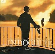 【中古】 インドシナ [DVD]　カトリーヌ・ドヌーブ (出演), レジス・バルニエ (監督)　（送料無料）