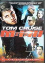 【中古】 M:i-3 ミッション:インポッシブル3 スペシャル・コレクターズ・エディション (DVD2枚組) トム・クルーズ (出演, プロデュース), ミシェル・モナハン (出演), J.J.エイブラムス (監督, 脚本) (送料無料)