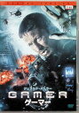 【中古】 GAMER -ゲーマー (レンタルアップDVD) ジェラルド・バトラー (出演), マイケル・C・ホール (出演), ネヴェルダイン&テイラー (監督...