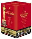 【未開封】 20世紀フォックス アカデミー賞受賞作コレクション(DVD9点組) ウォルター・ピジョン (出演), グレゴリー・ペック (出演), ジョン・フォー...