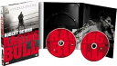 【中古】 レイジング・ブル アルティメット・エディション (初回限定生産) (DVD2枚組) ロバート・デ・ニーロ (出演), キャシー・モリアーティ (出演)...