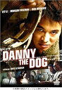 【中古】 ダニー・ザ・ドッグ DTSスペシャル・エディション (初回限定生産) (DVD2枚組) ジェット・リー (出演), モーガン・フリーマン (出演), ...