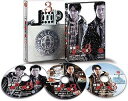 【中古】 探偵はBARにいる3 DVDボーナスパック(DVD2枚組) 大泉 洋 (出演), 松田龍平 (出演), 吉田照幸 (監督) (送料無料)