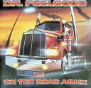【中古】 (CD) On the Road Again / ドクター・フィールグッド (送料無料)