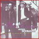 【中古】 A Collection Of Rare Demos & Live Recordings Flamin' Groovies (フレーミングルーヴィーズ...