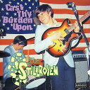 【中古】 Cast Thy Burden Upon the Stillroven / Stillroven (送料無料)