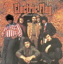 【中古】 Old Glory: Best of / Electric Flag (送料無料)