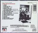 【中古】 Rarities / ザ・パイレーツ Johnny Kidd Johnny Kidd and The Pirates (送料無料)