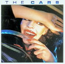 【中古】 (CD) Cars / カーズ (送料無料)