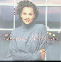 【中古】 (CD) Sweetest Days / Vanessa Williams (送料無料)