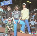 【中古】 (CD) 40 Hour Week / Alabama (送料無料)