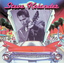 【中古】 Steve Kolander / Kolander, Steve (送料無料)