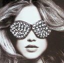 【中古】 (CD) Ready for the Weekend / カルヴィン・ハリス (送料無料)