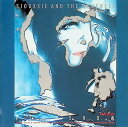 【中古】 ピープ・ショウ / スージー&ザ・バンシーズ Siouxsie & The Banshees (送料無料)