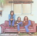 【中古】 (CD) Crosby Stills & Nash / クロスビー,スティルス&ナッシュ (送料無料)