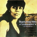 【中古】 CD I Am Thinking About You / Begoña Bang-Matu (送料無料)