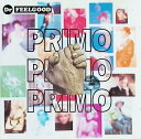 【中古】 CD Primo / ドクター・フィールグッド (送料無料)
