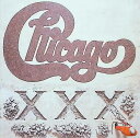 【中古】 (CD) Chicago 30 / シカゴ (送料無料)