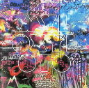 【中古】 (CD) Mylo Xyloto / コールドプレイ (送料無料)