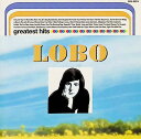 【中古】 (CD) ベスト・オブ・ロボ / ロボ (送料無料)