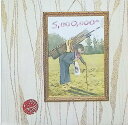 【中古】 (CD) 天国への階段 / ドレッド・ツェッペリン (送料無料)