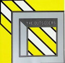 【中古】 (CD) CQ (COMPLETE POLYDOR TAPES) / OUTSIDERS (送料無料)