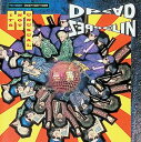 【中古】 CD 正統派宣言 / ドレッド・ツェッペリン (送料無料)
