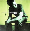 【中古】 CD Stay / Jeremy Camp (送料無料)