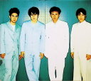 【中古】 CD Higher and Higher! / DA PUMP (送料無料)