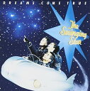 【中古】 CD The Swinging Star / DREAMS COME TRUE (送料無料)