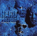 【中古】 CD HARD PRESSED / 前田亘輝 (送料無料)