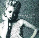【中古】 CD KOYANAGI the Covers’PRODUCT 1 / 小柳ゆき (送料無料)