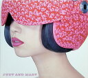 【中古】 CD WARP / JUDY AND MARY (送料無料)