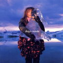 【中古】 CD daiya-monde(ダイヤモンド) / 矢井田瞳 (送料無料)
