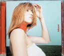 【中古】 CD thermo plastic / hitomi (送料無料)