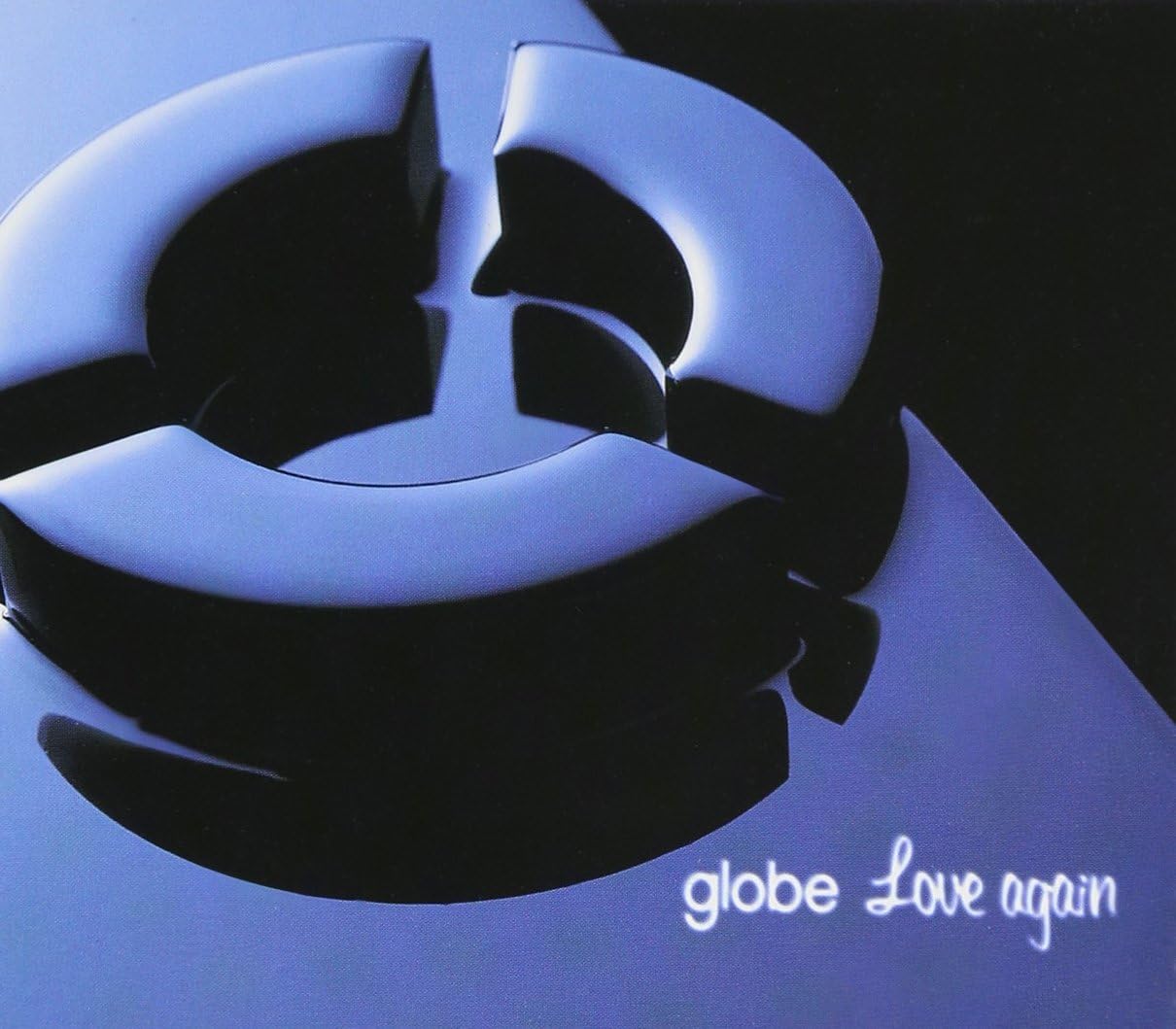 楽天市場】globe tour 1998“love again”の通販